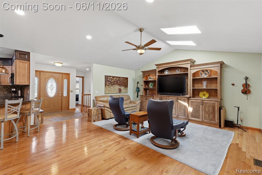 3789 Beckley Drive Howell, MI 48855 - Photo 11 of 45