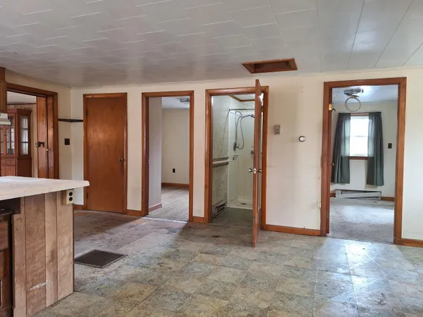 $198,000 | 303 Sam Page Road, Acton, ME 04001