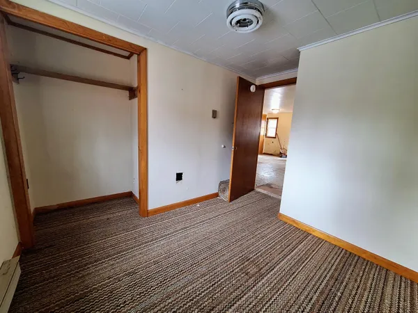 $198,000 | 303 Sam Page Road, Acton, ME 04001