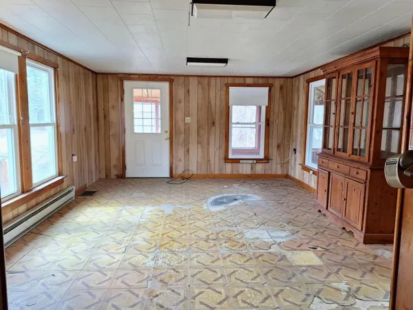 $198,000 | 303 Sam Page Road, Acton, ME 04001