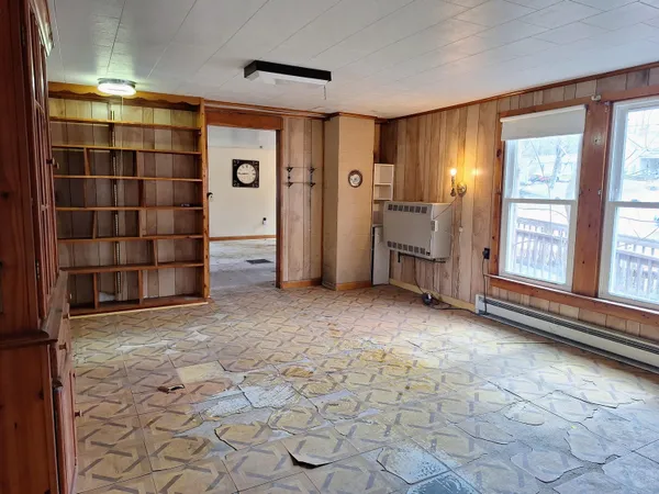 $198,000 | 303 Sam Page Road, Acton, ME 04001