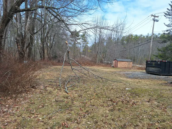 $198,000 | 303 Sam Page Road, Acton, ME 04001