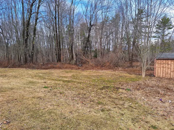 $198,000 | 303 Sam Page Road, Acton, ME 04001