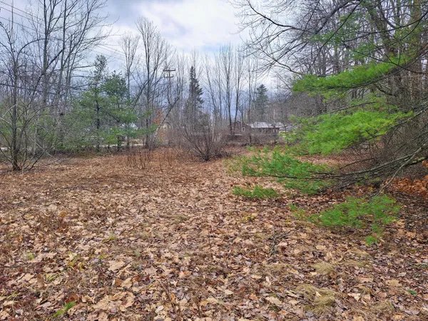 $198,000 | 303 Sam Page Road, Acton, ME 04001