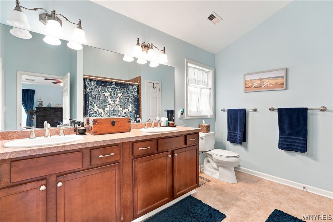 S3504 4 Rod Road Marilla, NY 14052 - Photo 24 of 45 Gallery Image 24