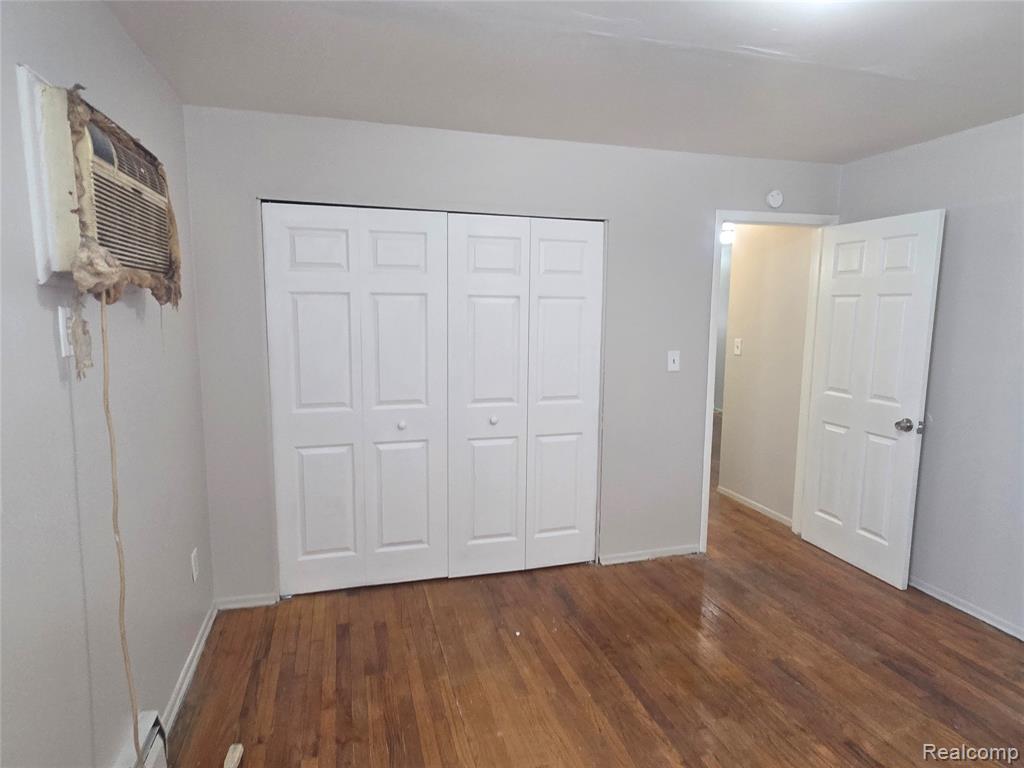 15080 Greenfield Road Detroit, MI 48227 - Photo 11 of 13
