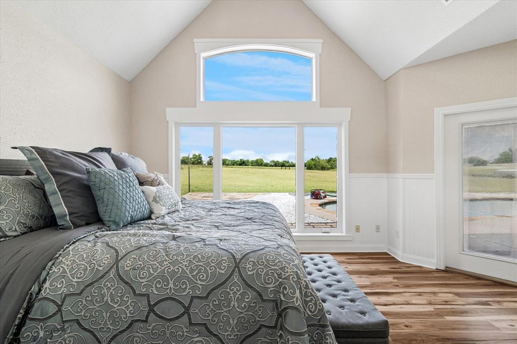 1081 Schneider Road Howe, TX 75459 - Photo 13 of 34