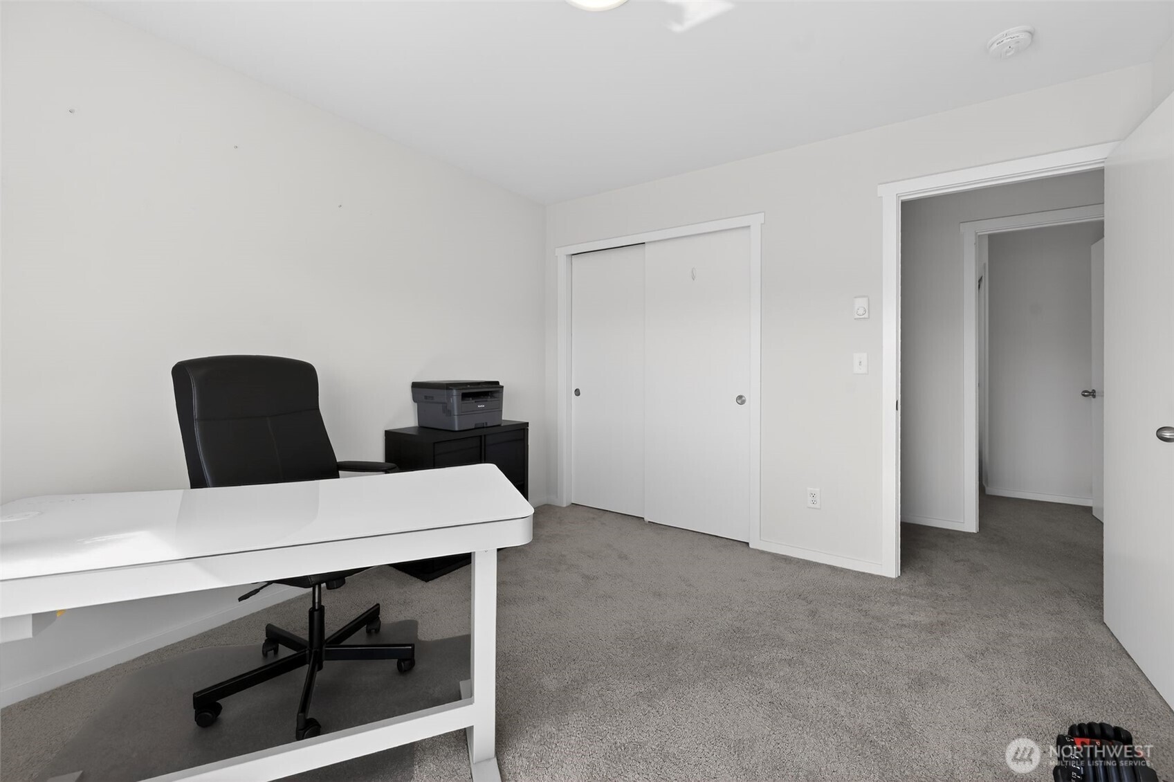 2134 Riverstone Loop Ferndale, WA 98248 - Photo 22 of 35 Gallery Image 22