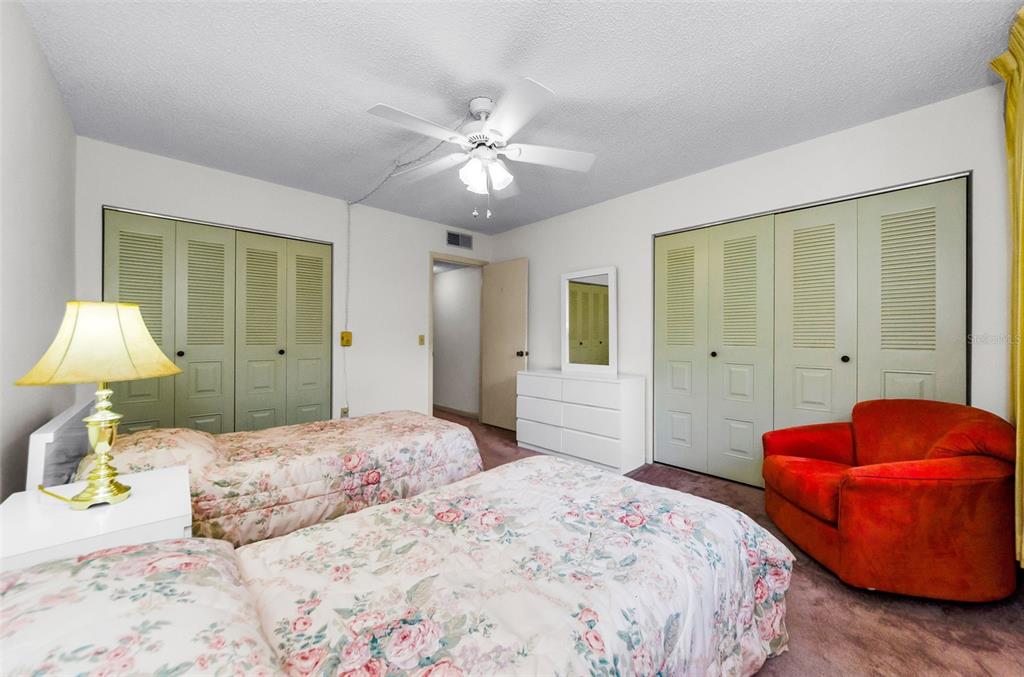 1450 Heather Ridge Boulevard, Unit 307 Dunedin, FL 34698 - Photo 12 of 41