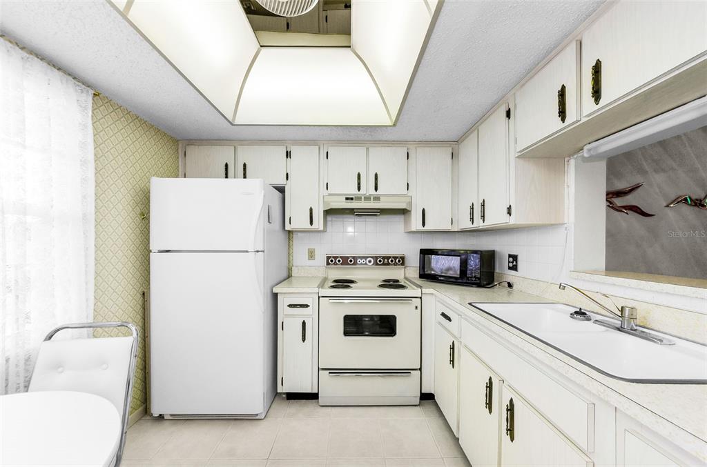 1450 Heather Ridge Boulevard, Unit 307 Dunedin, FL 34698 - Photo 18 of 41