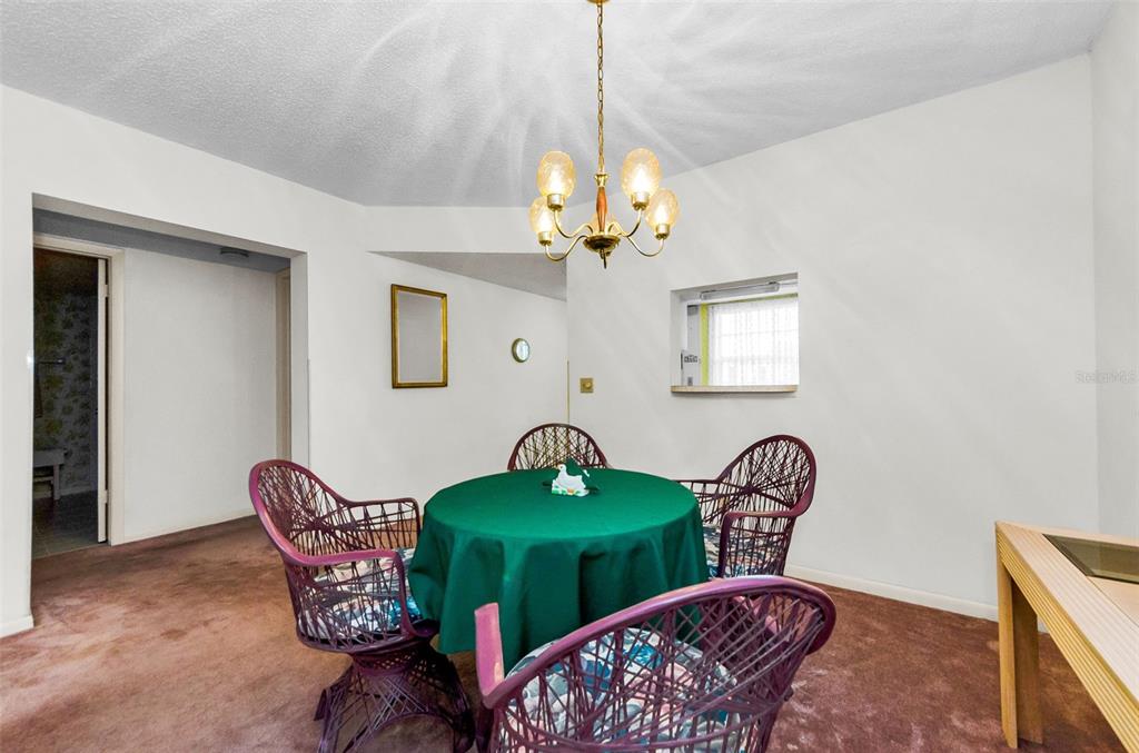 1450 Heather Ridge Boulevard, Unit 307 Dunedin, FL 34698 - Photo 23 of 41