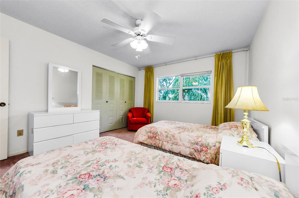 1450 Heather Ridge Boulevard, Unit 307 Dunedin, FL 34698 - Photo 25 of 41
