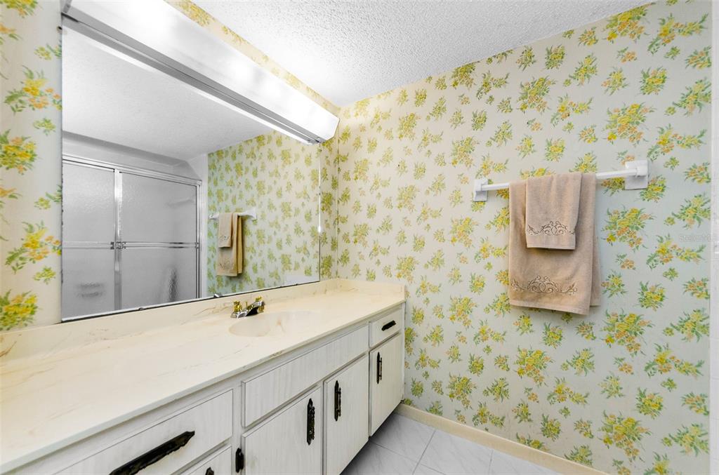 1450 Heather Ridge Boulevard, Unit 307 Dunedin, FL 34698 - Photo 27 of 41