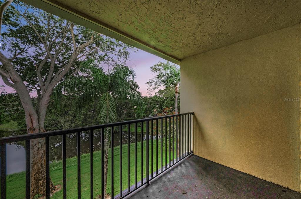 1450 Heather Ridge Boulevard, Unit 307 Dunedin, FL 34698 - Photo 32 of 41