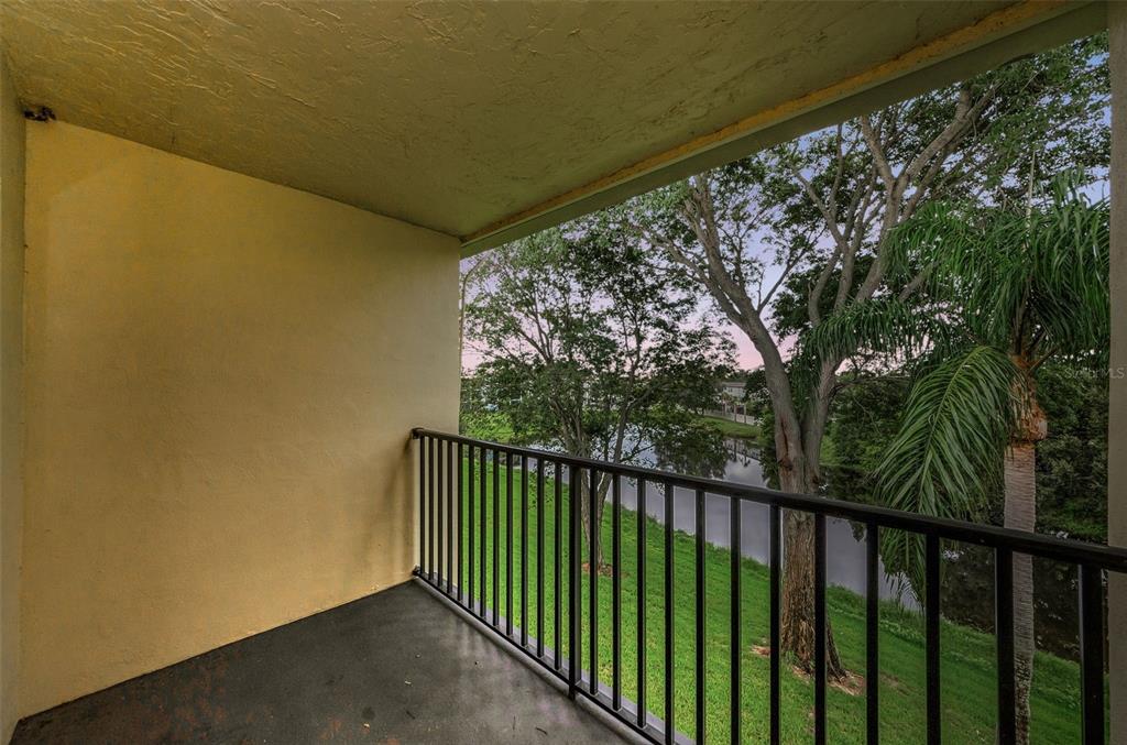 1450 Heather Ridge Boulevard, Unit 307 Dunedin, FL 34698 - Photo 38 of 41