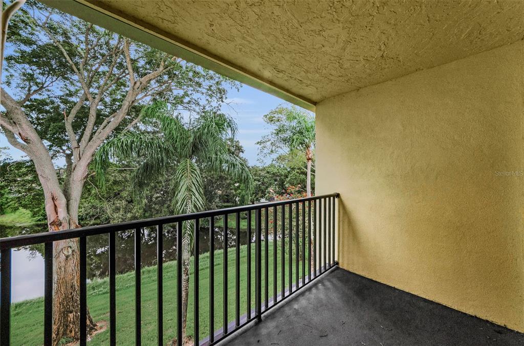 1450 Heather Ridge Boulevard, Unit 307 Dunedin, FL 34698 - Photo 5 of 41