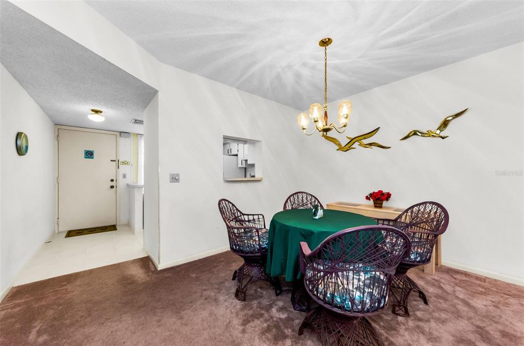 1450 Heather Ridge Boulevard, Unit 307 Dunedin, FL 34698 - Photo 8 of 41