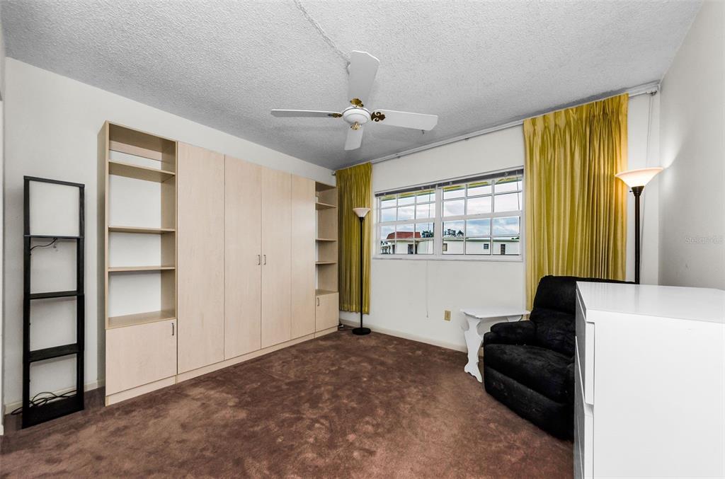 1450 Heather Ridge Boulevard, Unit 307 Dunedin, FL 34698 - Photo 9 of 41