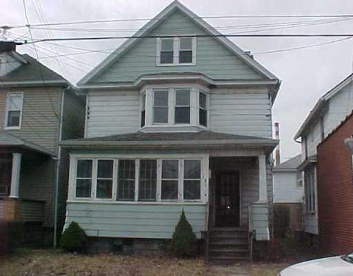 191 Center Street Springdale, PA 15144 - Photo 1 of 1 Gallery Image 1