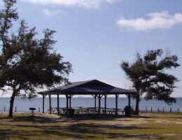 6613 Filbert Street Navarre, FL 32566 - Photo 9 of 11 Gallery Image 9