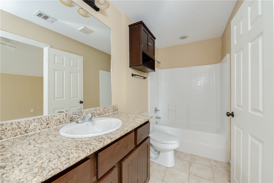 3361 Keefer Loop College Station, TX 77845 - Photo 20 of 31