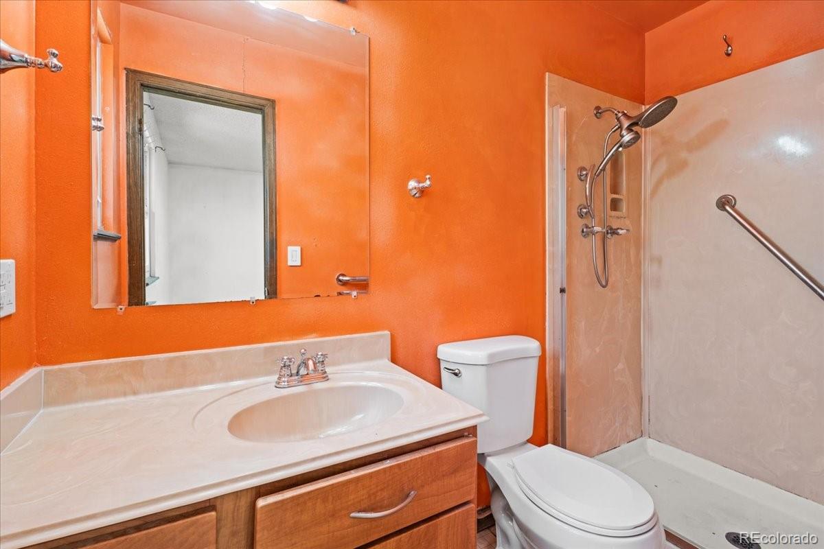 3622 Garland Street Wheat Ridge, CO 80033 - Photo 33 of 48 Gallery Image 33