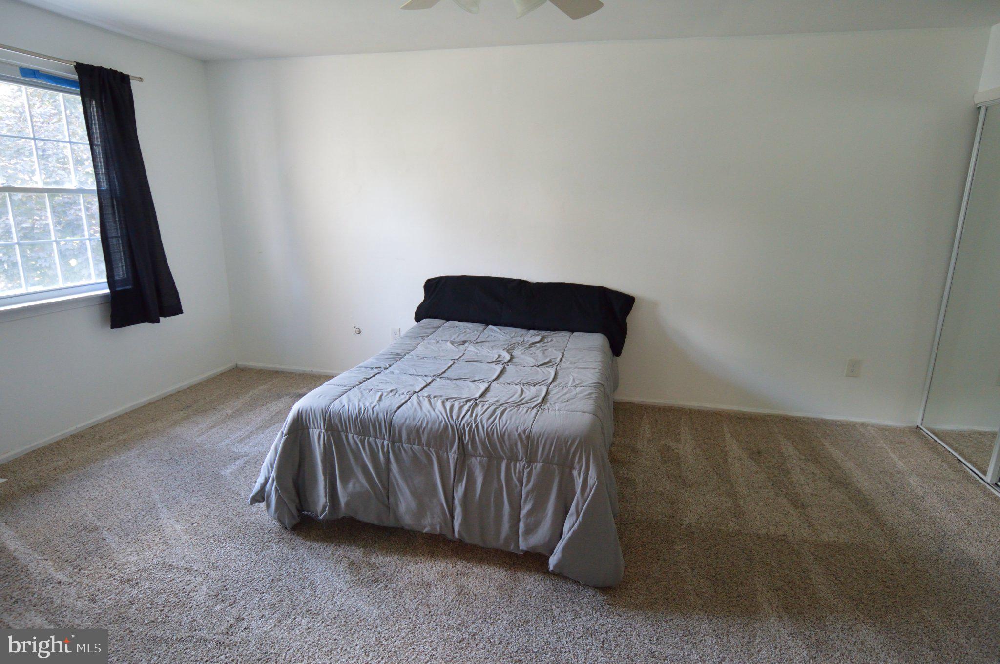 23 Pembrook Road Blackwood, NJ 08012 - Photo 11 of 26 Gallery Image 11