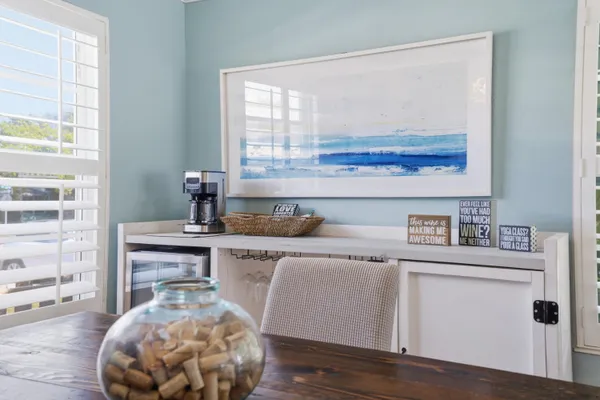 $4,500 | 525 North L Street, Lake Worth Beach, FL 33460