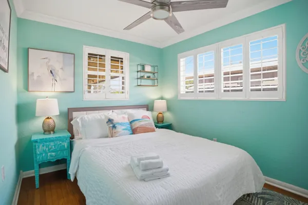 $4,500 | 525 North L Street, Lake Worth Beach, FL 33460