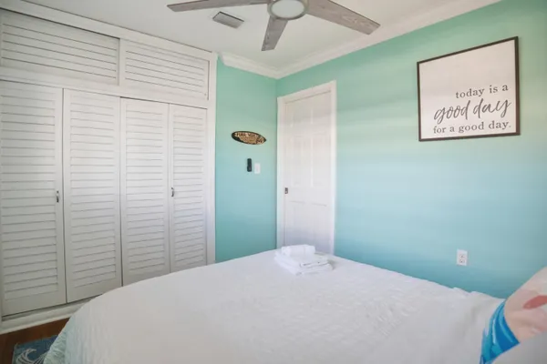 $4,500 | 525 North L Street, Lake Worth Beach, FL 33460