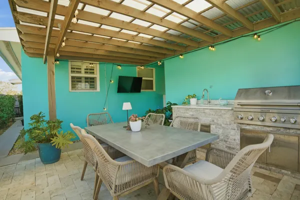 $4,500 | 525 North L Street, Lake Worth Beach, FL 33460
