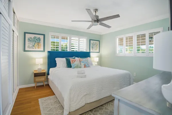 $4,500 | 525 North L Street, Lake Worth Beach, FL 33460