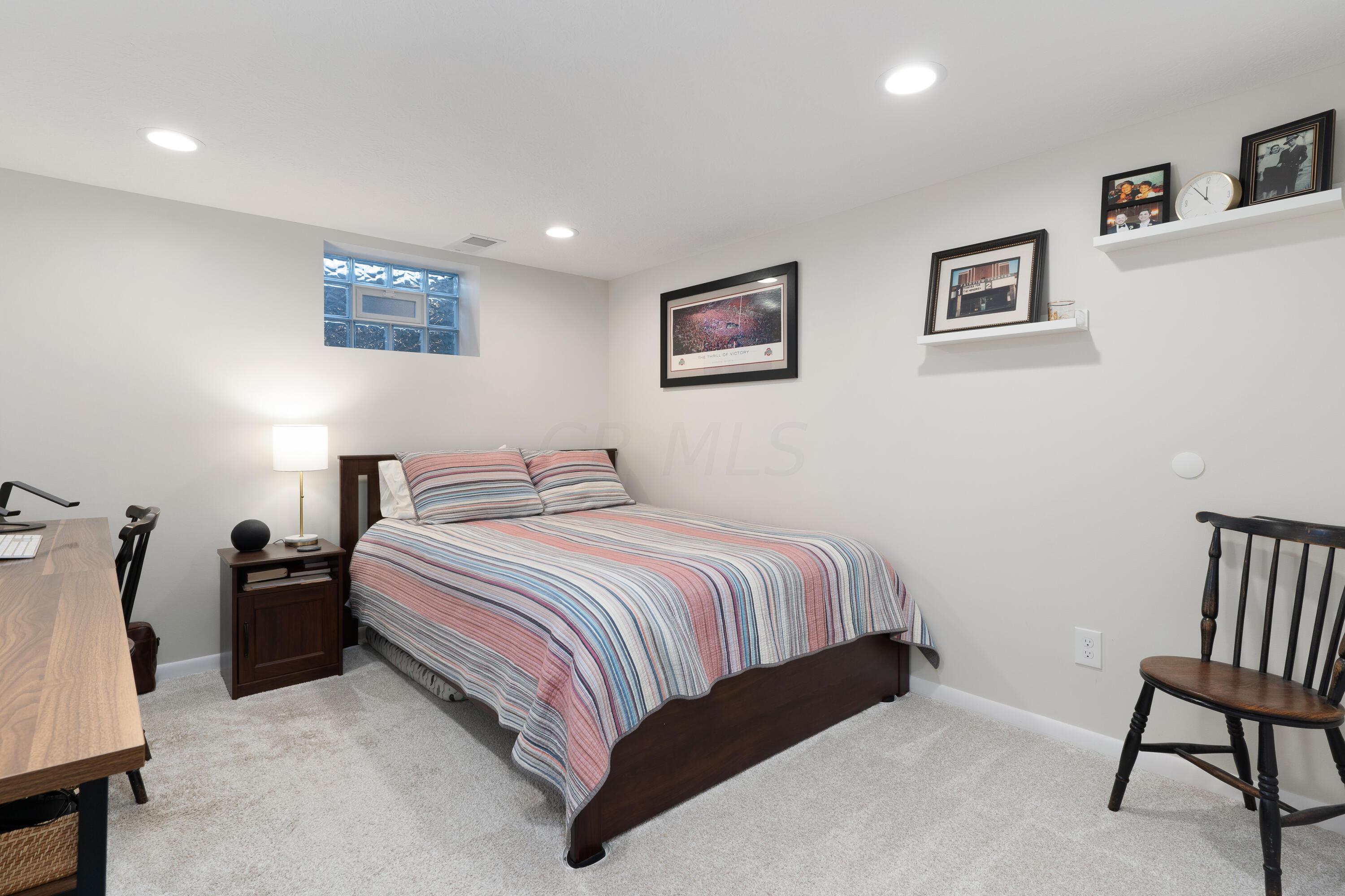 2326 Bristol Road Columbus, OH 43221 - Photo 25 of 33 2326 Bristol Rd_MLS_27