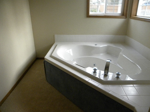 17816 North Freedom Lane Colbert, WA 99005 - Photo 14 of 20 Gallery Image 14