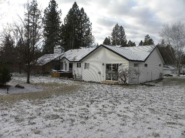 17816 North Freedom Lane Colbert, WA 99005 - Photo 3 of 20 Gallery Image 3