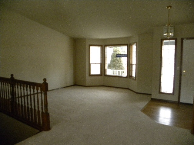 17816 North Freedom Lane Colbert, WA 99005 - Photo 8 of 20 Gallery Image 8
