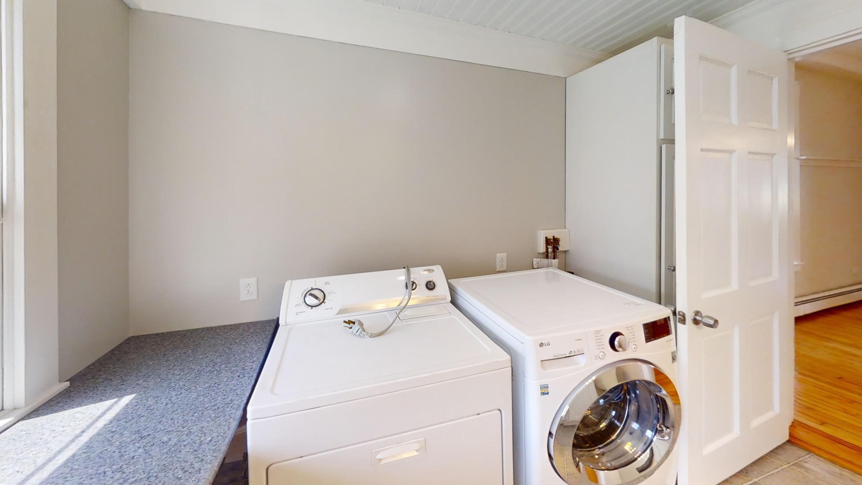 47 Norway Road Bangor, ME 04401 - Photo 39 of 67 34
