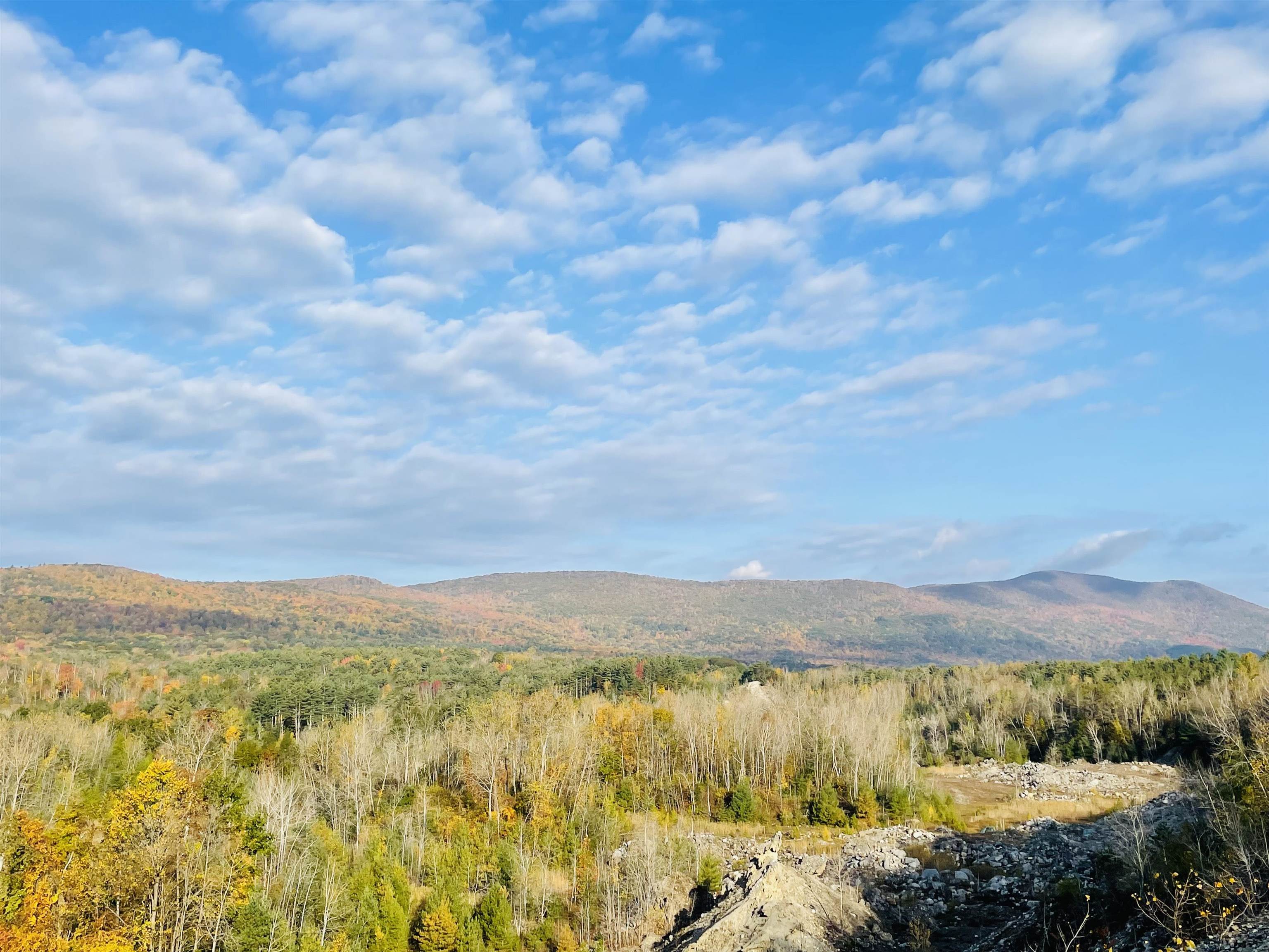 1260 Cider Mill Road Shaftsbury, VT 05262 - Photo 58 of 60