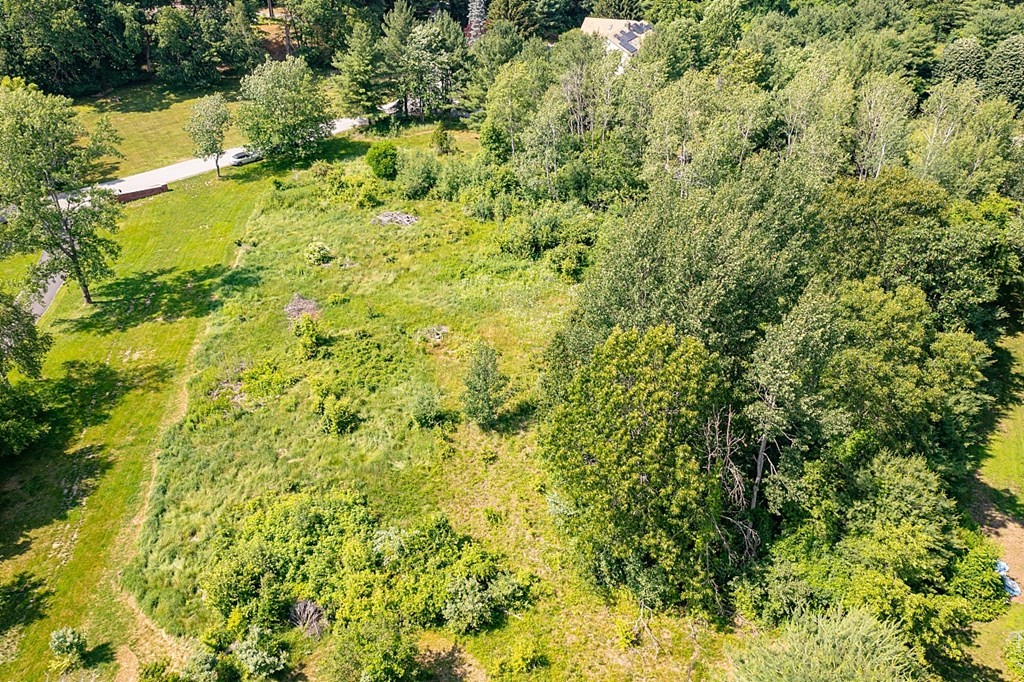 0 Holmes Road Boxford, MA 01921 - Photo 4 of 17 Gallery Image 4