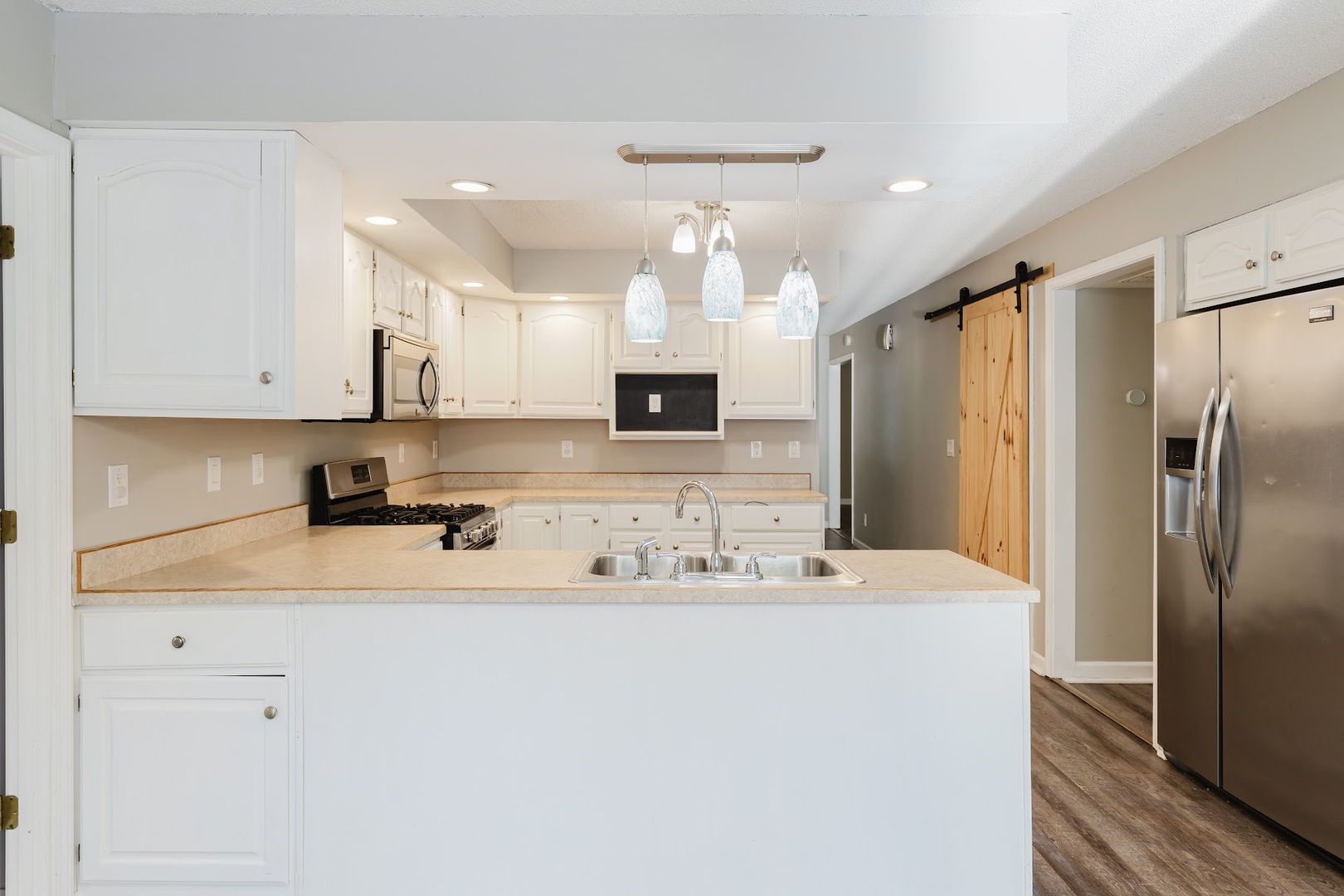 1816 Calico Road Marion, IL 62959 - Photo 12 of 49