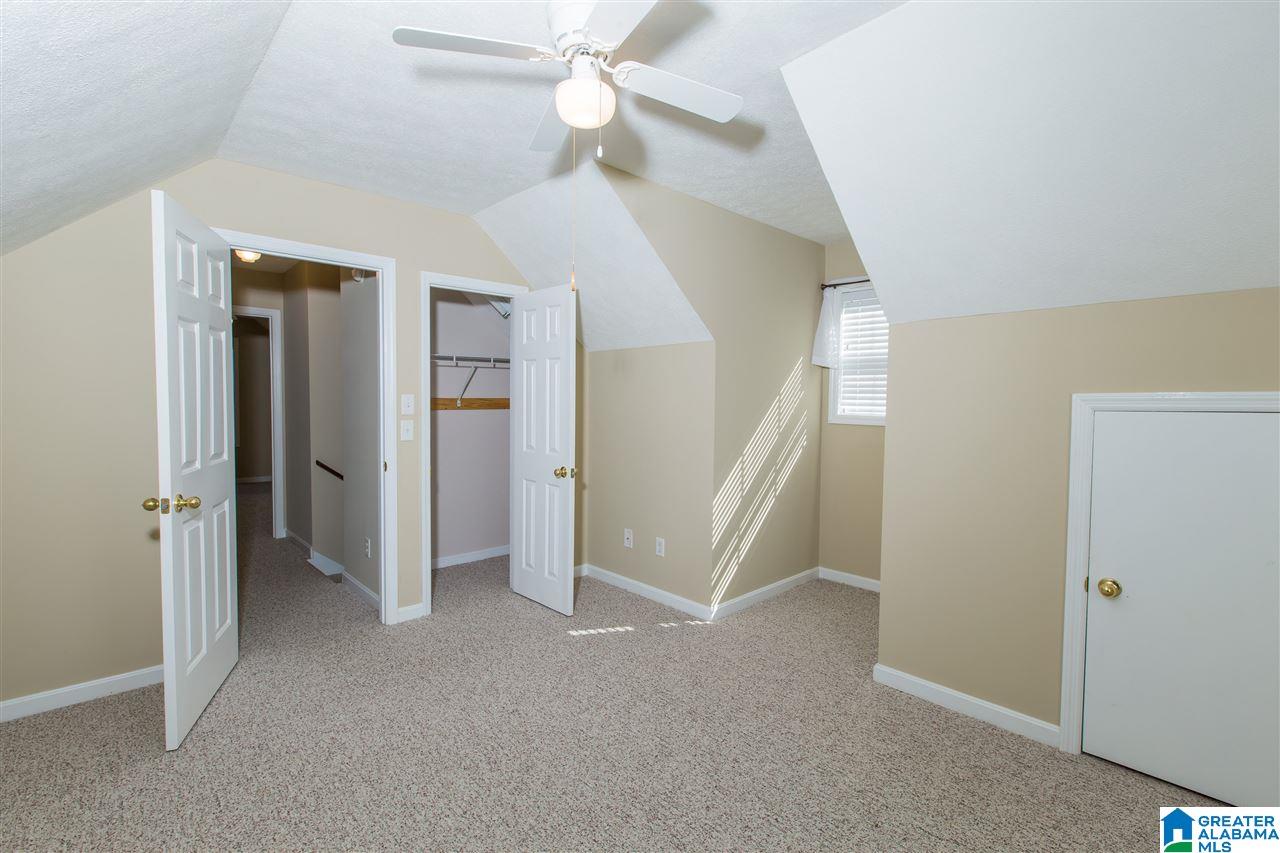 435 County Road 42 Oneonta, AL 35121 - Photo 14 of 40