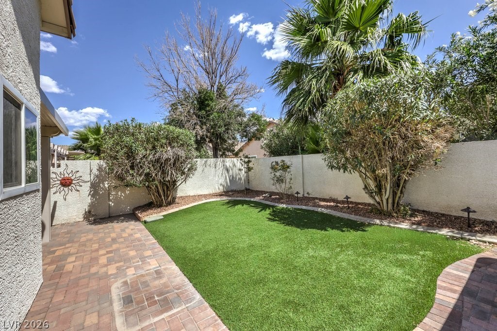 621 Saddle Rider Court Henderson, NV 89011 - Photo 34 of 48