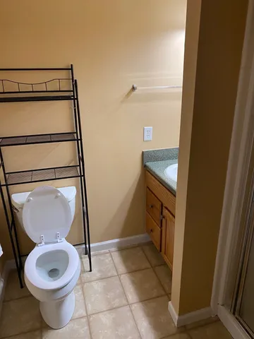 $1,500 | 1517 McPhearson Drive, Tallahassee, FL 32310