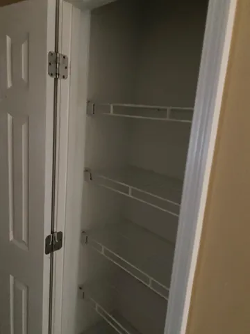 $1,500 | 1517 McPhearson Drive, Tallahassee, FL 32310