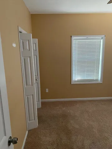 $1,500 | 1517 McPhearson Drive, Tallahassee, FL 32310