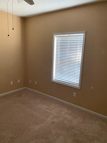 $1,500 | 1517 McPhearson Drive, Tallahassee, FL 32310