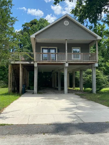 $1,500 | 1517 McPhearson Drive, Tallahassee, FL 32310