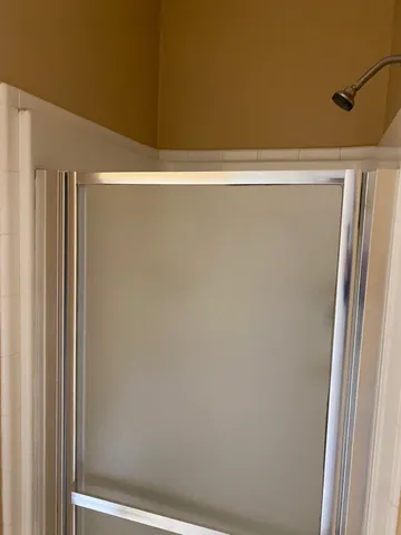 $1,500 | 1517 McPhearson Drive, Tallahassee, FL 32310