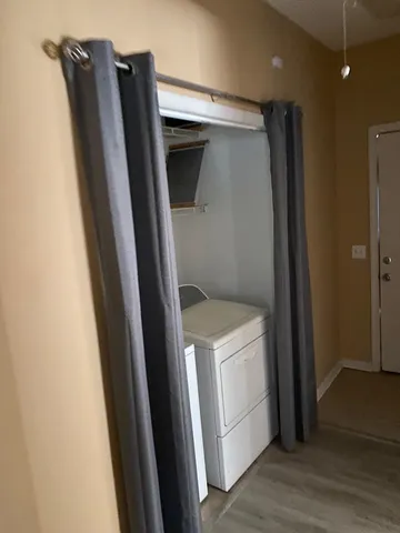 $1,500 | 1517 McPhearson Drive, Tallahassee, FL 32310