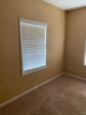 $1,500 | 1517 McPhearson Drive, Tallahassee, FL 32310